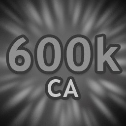 600,000