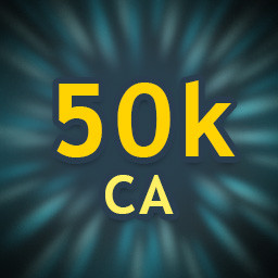 50,000