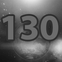 Level 130
