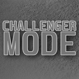 Stage: Challenger