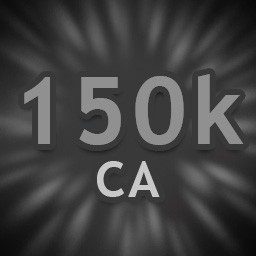 150,000