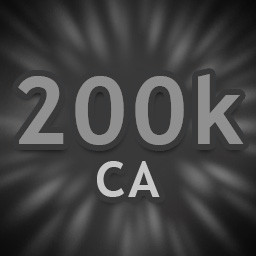 200,000