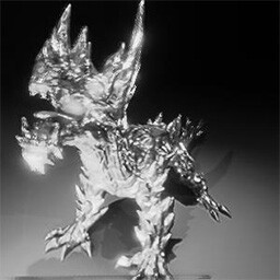 Mech: Drake