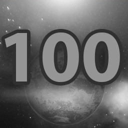 Level 100