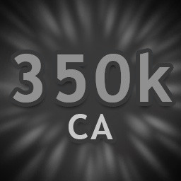 350,000