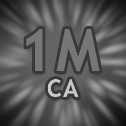 1,000,000