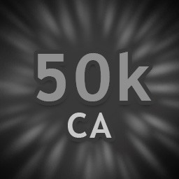 50,000