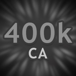 400,000