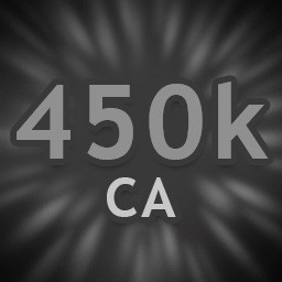 450,000