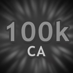 100,000