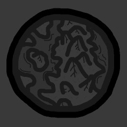 Complete the Isles