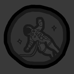 Complete the Space Bees