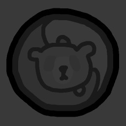 Complete the Panda