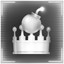 Demolition King
