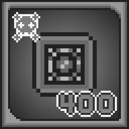 Magic weapon learner