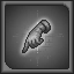 The Lether Researcher