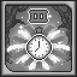 13th Battlefield Time Attack III