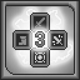 Relic User