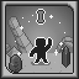 The First Sand Beginner