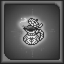 Ewer of Greed Researcher