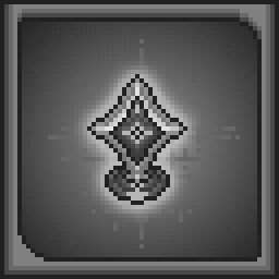 Mask of Dimensions Researcher