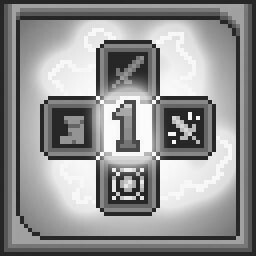 Relic learner