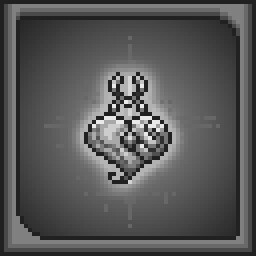 Jewel of health Researcher