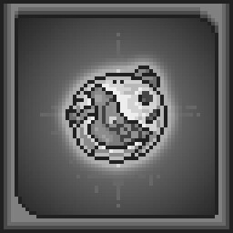 GranDuf Embryos Researcher