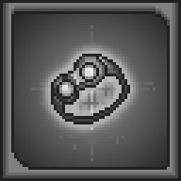Eye of the blackmith Researcher