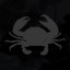 Crab Cakes