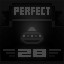PERFECT! Level 28