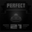 PERFECT! Level 21