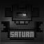 SATURN