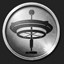 Beat Frontier Starbase