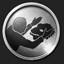 Beat Gorn Planet & The Trials