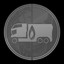 Runaway Truck