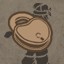Hard-boiled adventurer