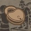 Loud-mouthed bragger