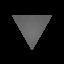 The Gold Trigon