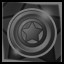 Just the Beginning