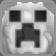 Creeper virus