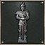 Crusader