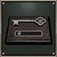 Key Master