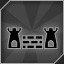 Bunker Benefactor