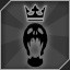 Raider King