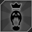 Raider