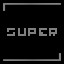 SUPER.DUPER