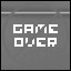 ENDURANCE.GAMER