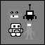 BUDDY.SYSTEM