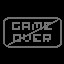 ENDURANCE.GAMER
